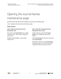 BBCG.03.06.D365.2.PDF: Configuring the General Ledger within Dynamics 365 Finance (Second Edition)- Module 6: Configuring Allocation Rules (Digital)