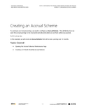 BBCG.03.07.D365.2.PDF: Configuring the General Ledger within Dynamics 365 Finance (Second Edition)- Module 7: Configuring Accrual Schemes (Digital)