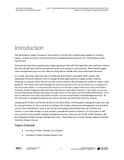 BBCG.07.06.D365.2.PDF: Configuring Product Information Management within Dynamics 365 SCM (Second Edition) - Module 6: Configuring Change Management (Digital)