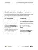 BBCG.10.02.D365.2.PDF: Configuring Sales Order Management within Dynamics 365 SCM (Second Edition) - Module 2: Configuring Order Categories (Digital)