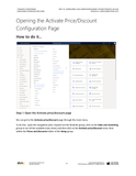 BBCG.10.04.D365.2.PDF: Configuring Sales Order Management within Dynamics 365 SCM (Second Edition) - Module 4: Configuring Price Lists (Digital)