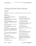 BBCG.19.06.D365.1.PDF Configuring Asset Management within Dynamics 365 Supply Chain Management - Module 6: Configuring Work Orders (Digital)