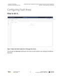 BBCG.19.07.D365.1.PDF Configuring Asset Management within Dynamics 365 Supply Chain Management - Module 7: Configuring Faults (Digital)