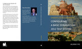 BBCG.01.AX2012.1.PDF: Configuring A Base Dynamics AX 2012 Test System (Digital)