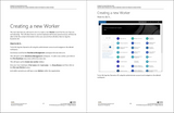 WG.05.D365.1.PDF: Creating New Personas with Unique Windows Logins for Dynamics AX Demo Systems (Digital)