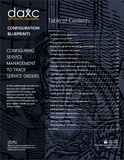 CB.14.AX2012.1.PDF: Configuring Service Management To Track Service Orders within Dynamics AX 2012 (Digital)