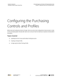 WDTC.05.D365.WG.1.PDF: Waterdeep Trading Company Project - Module 5: Configuring Vendors and Purchasing Products (Digital)