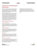 BBCG.02.D365.5.PDF: Configuring an Organization within Dynamics 365 ERP (Fifth Edition)