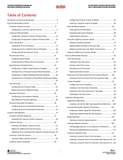 BBCG.05.D365.5.PDF: Configuring Accounts Receivable within Dynamics 365 ERP (Fifth Edition)