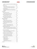 BBCG.05.D365.5.PDF: Configuring Accounts Receivable within Dynamics 365 ERP (Fifth Edition)