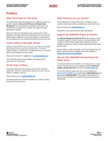 BBCG.05.D365.5.PDF: Configuring Accounts Receivable within Dynamics 365 ERP (Fifth Edition)