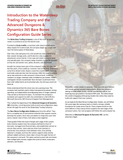 BBCG.05.D365.5.PDF: Configuring Accounts Receivable within Dynamics 365 ERP (Fifth Edition)