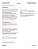 BBCG.05.D365.5.PDF: Configuring Accounts Receivable within Dynamics 365 ERP (Fifth Edition)