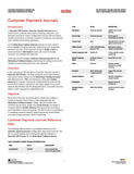 BBCG.05.D365.5.PDF: Configuring Accounts Receivable within Dynamics 365 ERP (Fifth Edition)