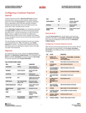 BBCG.05.D365.5.PDF: Configuring Accounts Receivable within Dynamics 365 ERP (Fifth Edition)