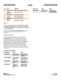 BBCG.05.D365.5.PDF: Configuring Accounts Receivable within Dynamics 365 ERP (Fifth Edition)