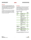 BBCG.05.D365.5.PDF: Configuring Accounts Receivable within Dynamics 365 ERP (Fifth Edition)