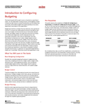BBCG.20.D365.5.PDF: Configuring Budgeting within Dynamics 365 ERP (Fifth Edition)