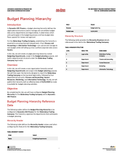 BBCG.20.D365.5.PDF: Configuring Budgeting within Dynamics 365 ERP (Fifth Edition)