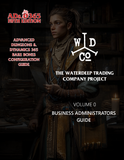 BBCG.ADND.B.D365.5.PDF: Configuring Dynamics 365 ERP Bundle (Fifth Edition)