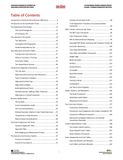 BBCG.ADND.V0.D365.5.PDF: Advanced Dungeons & Dynamics 365 Bare Bones Configuration Guides, Fifth Edition: Business Administrators Guide (Volume 0 of the AD&D365 Compilation Guides) (Copy)