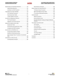 BBCG.ADND.V0.D365.5.PDF: Advanced Dungeons & Dynamics 365 Bare Bones Configuration Guides, Fifth Edition: Business Administrators Guide (Volume 0 of the AD&D365 Compilation Guides) (Copy)