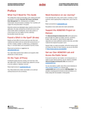 BBCG.ADND.V0.D365.5.PDF: Advanced Dungeons & Dynamics 365 Bare Bones Configuration Guides, Fifth Edition: Business Administrators Guide (Volume 0 of the AD&D365 Compilation Guides) (Copy)