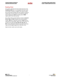 BBCG.ADND.V0.D365.5.PDF: Advanced Dungeons & Dynamics 365 Bare Bones Configuration Guides, Fifth Edition: Business Administrators Guide (Volume 0 of the AD&D365 Compilation Guides) (Copy)