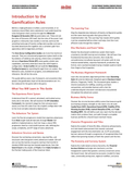 BBCG.ADND.V0.D365.5.PDF: Advanced Dungeons & Dynamics 365 Bare Bones Configuration Guides, Fifth Edition: Business Administrators Guide (Volume 0 of the AD&D365 Compilation Guides) (Copy)