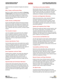 BBCG.ADND.V0.D365.5.PDF: Advanced Dungeons & Dynamics 365 Bare Bones Configuration Guides, Fifth Edition: Business Administrators Guide (Volume 0 of the AD&D365 Compilation Guides) (Copy)