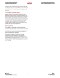 BBCG.ADND.V0.D365.5.PDF: Advanced Dungeons & Dynamics 365 Bare Bones Configuration Guides, Fifth Edition: Business Administrators Guide (Volume 0 of the AD&D365 Compilation Guides) (Copy)