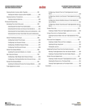 BBCG.ADND.V3.D365.5.PDF: Advanced Dungeons & Dynamics 365 Bare Bones Configuration Guides, Fifth Edition: Products and Procurement (Volume 3 of the AD&D365 Compilation Guides)