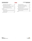 BBCG.ADND.V4.D365.5.PDF: Advanced Dungeons & Dynamics 365 Bare Bones Configuration Guides, Fifth Edition: Sales and CRM (Volume 4 of the AD&D365 Compilation Guides)