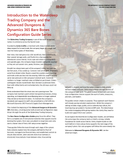 BBCG.ADND.V4.D365.5.PDF: Advanced Dungeons & Dynamics 365 Bare Bones Configuration Guides, Fifth Edition: Sales and CRM (Volume 4 of the AD&D365 Compilation Guides)