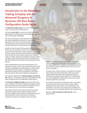 BBCG.ADND.V6.D365.5.PDF: Advanced Dungeons & Dynamics 365 Bare Bones Configuration Guides, Fifth Edition: Manufacturing and Logistics (Volume 6 of the AD&D365 Compilation Guides)