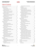 BBCG.ADND.V7.D365.5.PDF: Advanced Dungeons & Dynamics 365 Bare Bones Configuration Guides, Fifth Edition: Asset Lifecycle and Service (Volume 6 of the AD&D365 Compilation Guides)