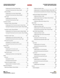 BBCG.ADND.V7.D365.5.PDF: Advanced Dungeons & Dynamics 365 Bare Bones Configuration Guides, Fifth Edition: Asset Lifecycle and Service (Volume 6 of the AD&D365 Compilation Guides)