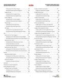 BBCG.ADND.V7.D365.5.PDF: Advanced Dungeons & Dynamics 365 Bare Bones Configuration Guides, Fifth Edition: Asset Lifecycle and Service (Volume 6 of the AD&D365 Compilation Guides)