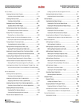 BBCG.ADND.V7.D365.5.PDF: Advanced Dungeons & Dynamics 365 Bare Bones Configuration Guides, Fifth Edition: Asset Lifecycle and Service (Volume 6 of the AD&D365 Compilation Guides)