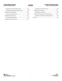 BBCG.ADND.V7.D365.5.PDF: Advanced Dungeons & Dynamics 365 Bare Bones Configuration Guides, Fifth Edition: Asset Lifecycle and Service (Volume 6 of the AD&D365 Compilation Guides)