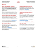 BBCG.ADND.V7.D365.5.PDF: Advanced Dungeons & Dynamics 365 Bare Bones Configuration Guides, Fifth Edition: Asset Lifecycle and Service (Volume 6 of the AD&D365 Compilation Guides)