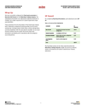 BBCG.ADND.V7.D365.5.PDF: Advanced Dungeons & Dynamics 365 Bare Bones Configuration Guides, Fifth Edition: Asset Lifecycle and Service (Volume 6 of the AD&D365 Compilation Guides)