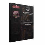 BBCG.19.D365.5.PDF: Configuring Asset Management within Dynamics 365 ERP (Fifth Edition)