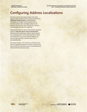 BBCG.P1.D365.3.PDF: Configuring Financials within Dynamics 365 (Third Edition) (Digital)