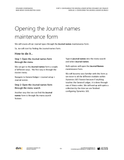 BBCG.03.02.D365.2.PDF: Configuring the General Ledger within Dynamics 365 Finance (Second Edition)- Module 2: Configuring the General Ledger Journals (Digital)