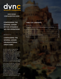 BBCG.03.D365.1.PDF: Configuring the General Ledger within Dynamics 365 for Operations (Digital)