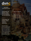 BBCG.03.D365.1.PDF: Configuring the General Ledger within Dynamics 365 for Operations (Digital)