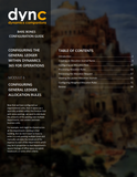 BBCG.03.D365.1.PDF: Configuring the General Ledger within Dynamics 365 for Operations (Digital)