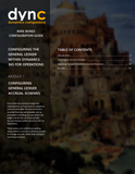 BBCG.03.D365.1.PDF: Configuring the General Ledger within Dynamics 365 for Operations (Digital)