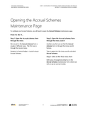 BBCG.03.07.D365.2.PDF: Configuring the General Ledger within Dynamics 365 Finance (Second Edition)- Module 7: Configuring Accrual Schemes (Digital)